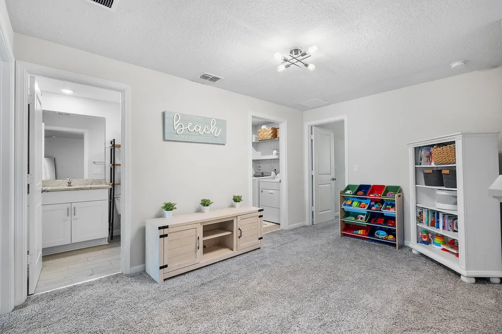 341 SE Halifax Lane Stuart FL 34994