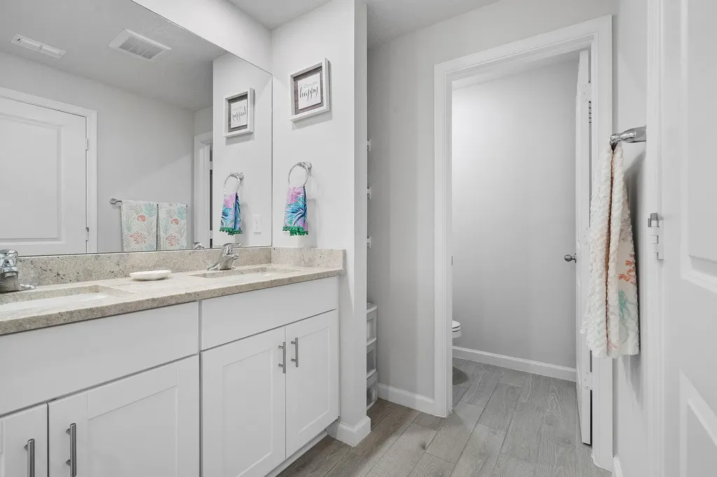 341 SE Halifax Lane Stuart FL 34994