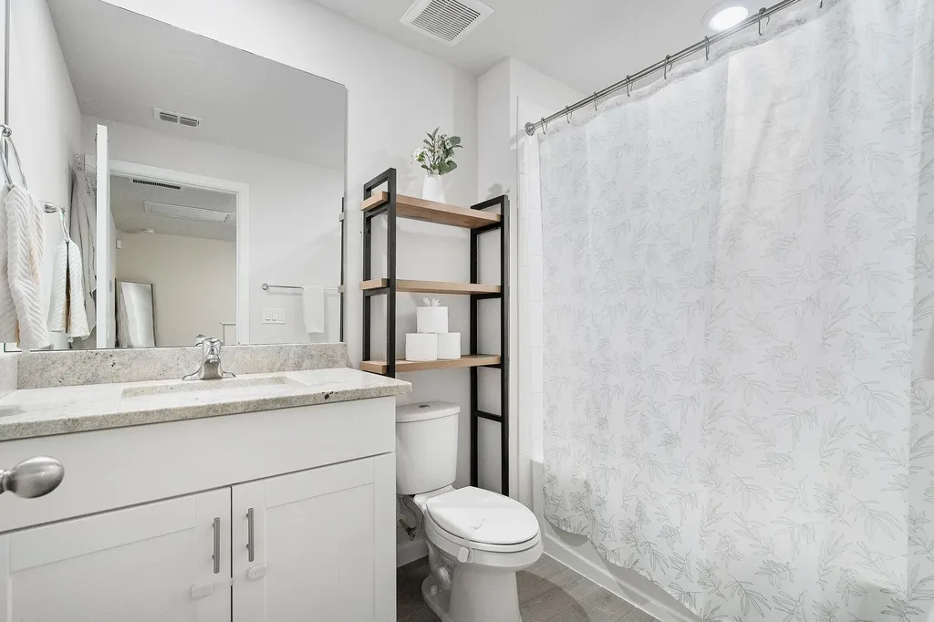 341 SE Halifax Lane Stuart FL 34994