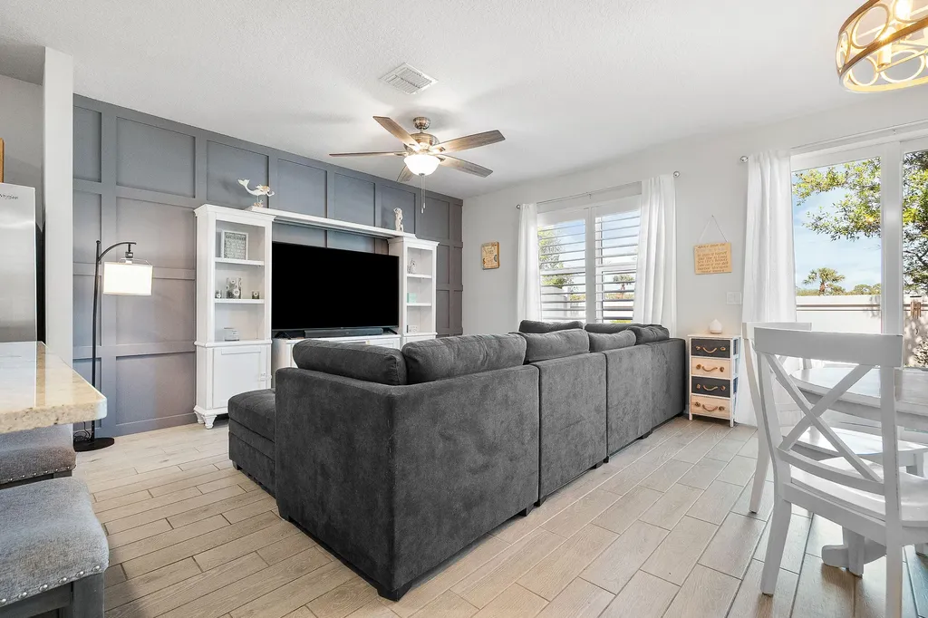 341 SE Halifax Lane Stuart FL 34994