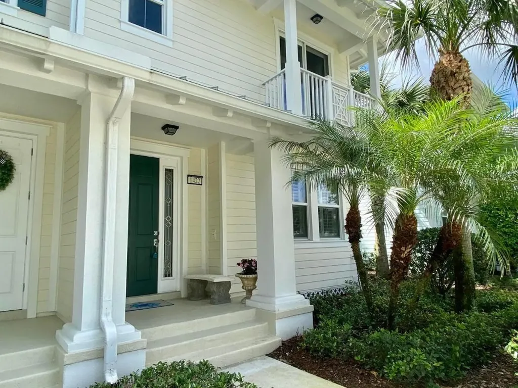 1422 S Jeaga Drive Jupiter FL 33458