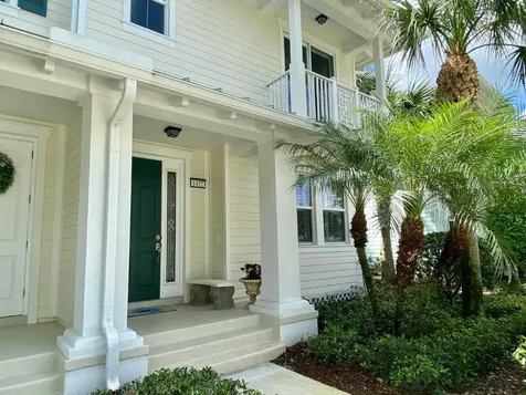 1422 S Jeaga Drive Jupiter FL 33458