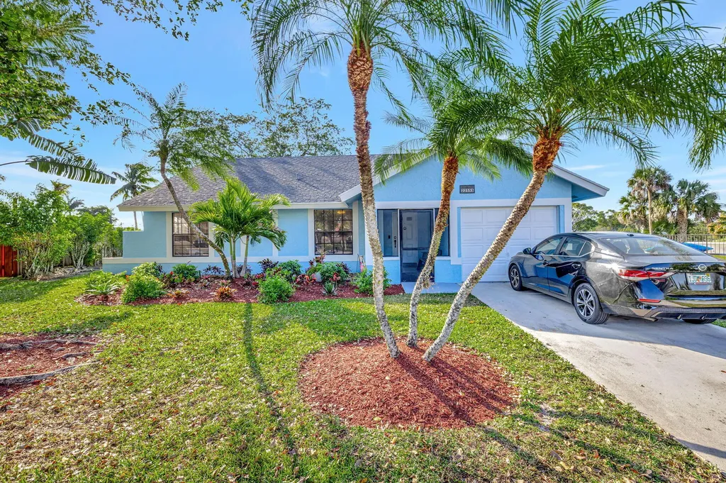 22553 Sawfish Terrace Boca Raton FL 33428