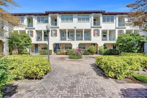 11944 SW 25th Court Miramar FL 33025