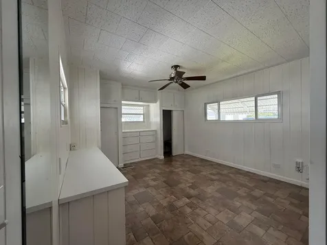 215 S Heron Drive Briny Breezes FL 33435