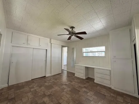 215 S Heron Drive Briny Breezes FL 33435