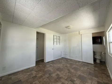 215 S Heron Drive Briny Breezes FL 33435