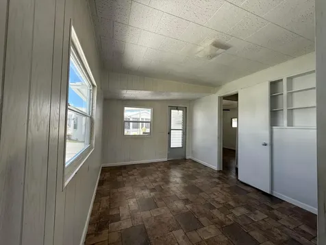 215 S Heron Drive Briny Breezes FL 33435