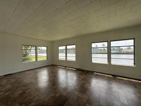 215 S Heron Drive Briny Breezes FL 33435