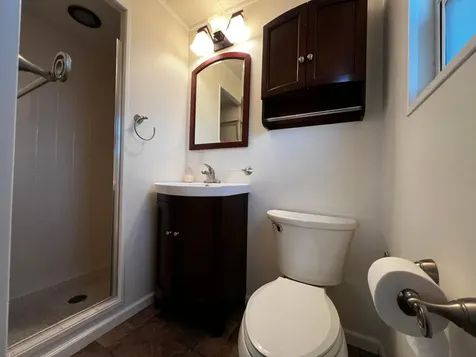 215 S Heron Drive Briny Breezes FL 33435