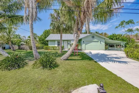 5803 SE Orange Blossom Trail Hobe Sound FL 33455