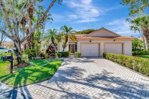 14343 Emerald Lake Drive Delray Beach FL 33446