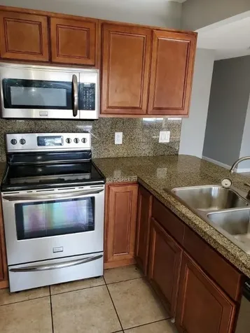 9036 SE Sandy Lane Hobe Sound FL 33455