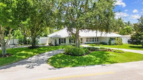 425 NW 18th Street Delray Beach FL 33444