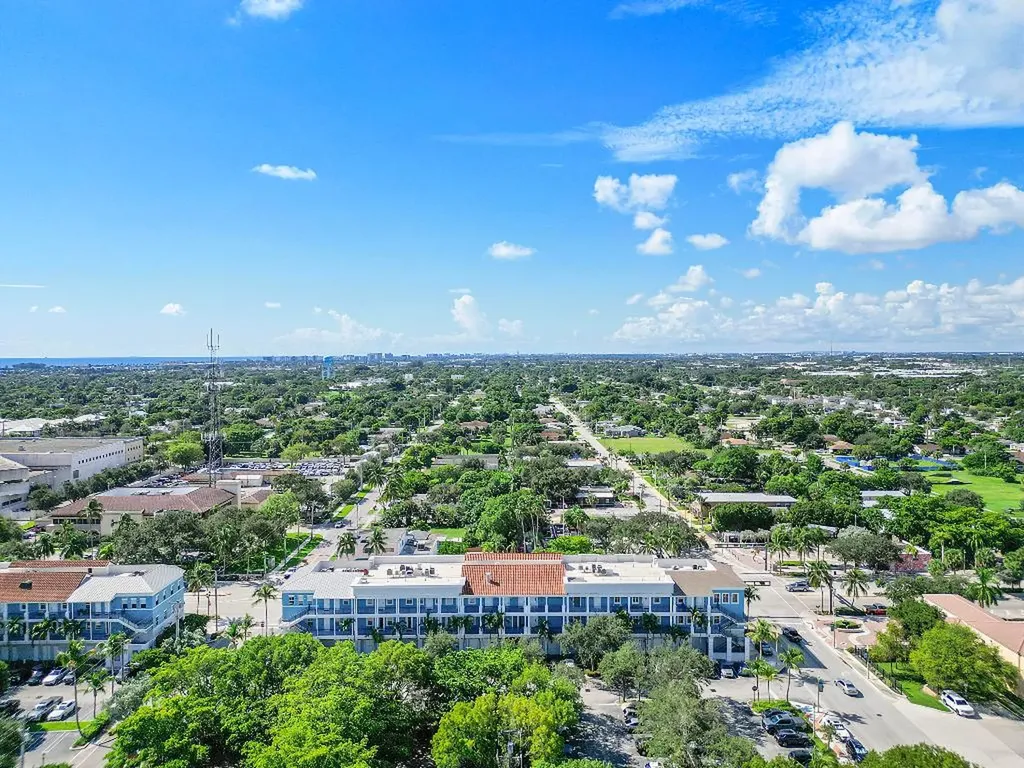 401 W Atlantic Avenue Delray Beach FL 33444