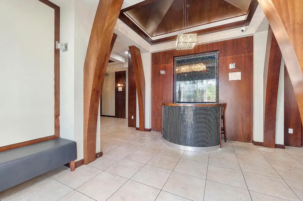 401 W Atlantic Avenue Delray Beach FL 33444