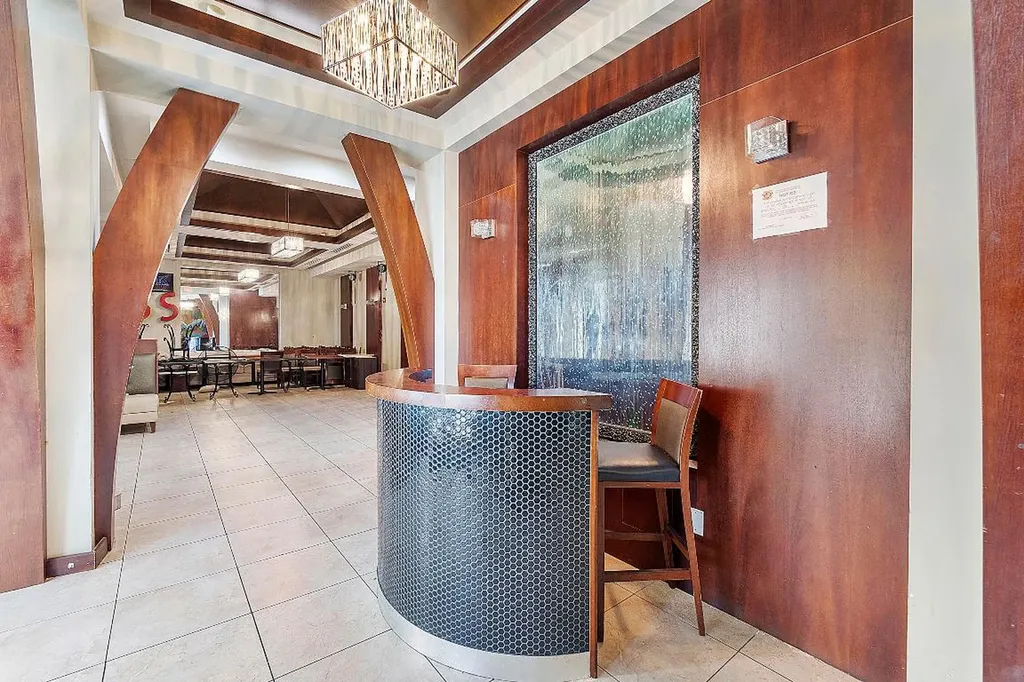 401 W Atlantic Avenue Delray Beach FL 33444