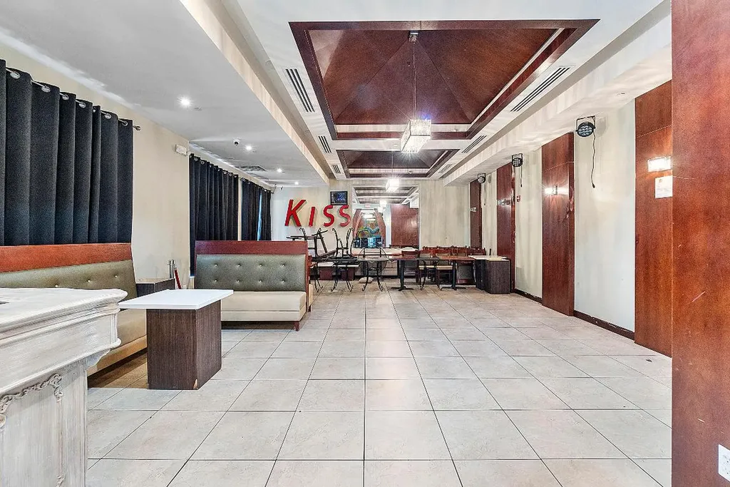 401 W Atlantic Avenue Delray Beach FL 33444