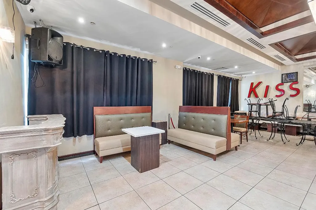 401 W Atlantic Avenue Delray Beach FL 33444