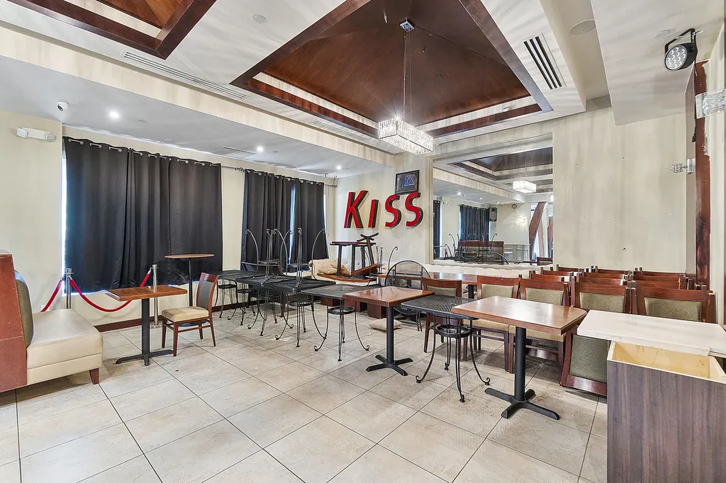 401 W Atlantic Avenue Delray Beach FL 33444