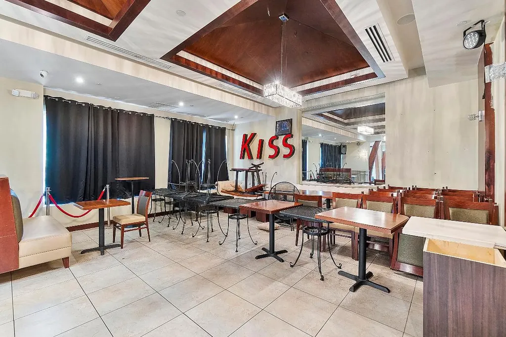 401 W Atlantic Avenue Delray Beach FL 33444