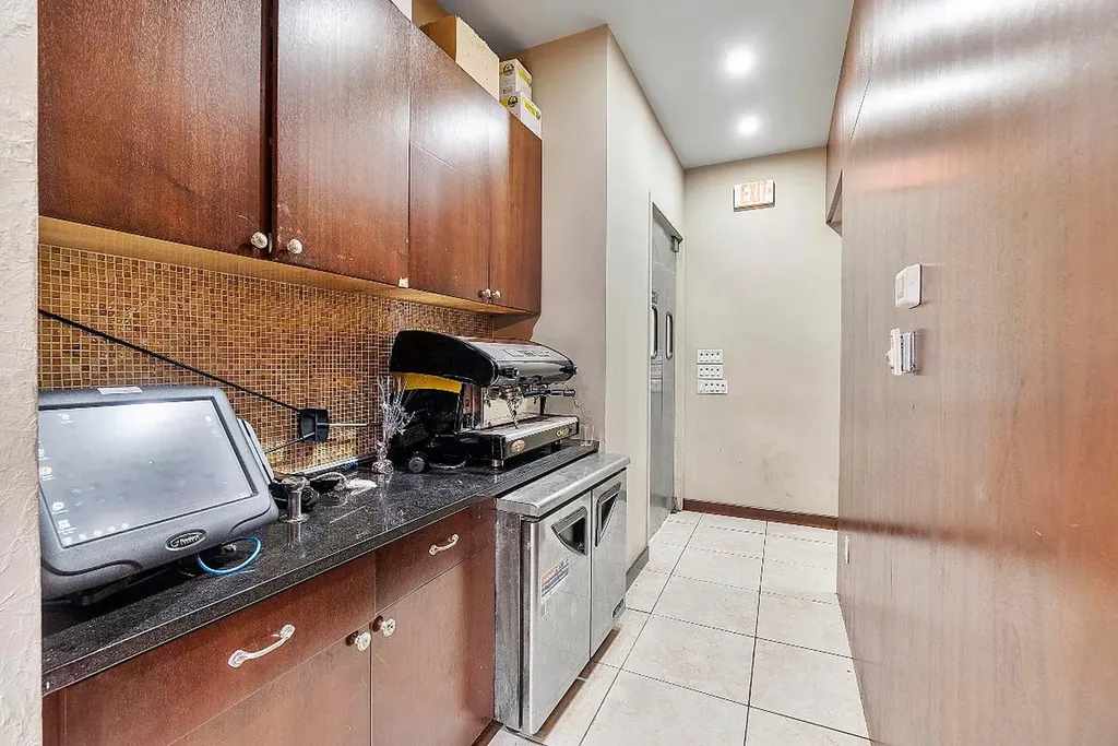 401 W Atlantic Avenue Delray Beach FL 33444