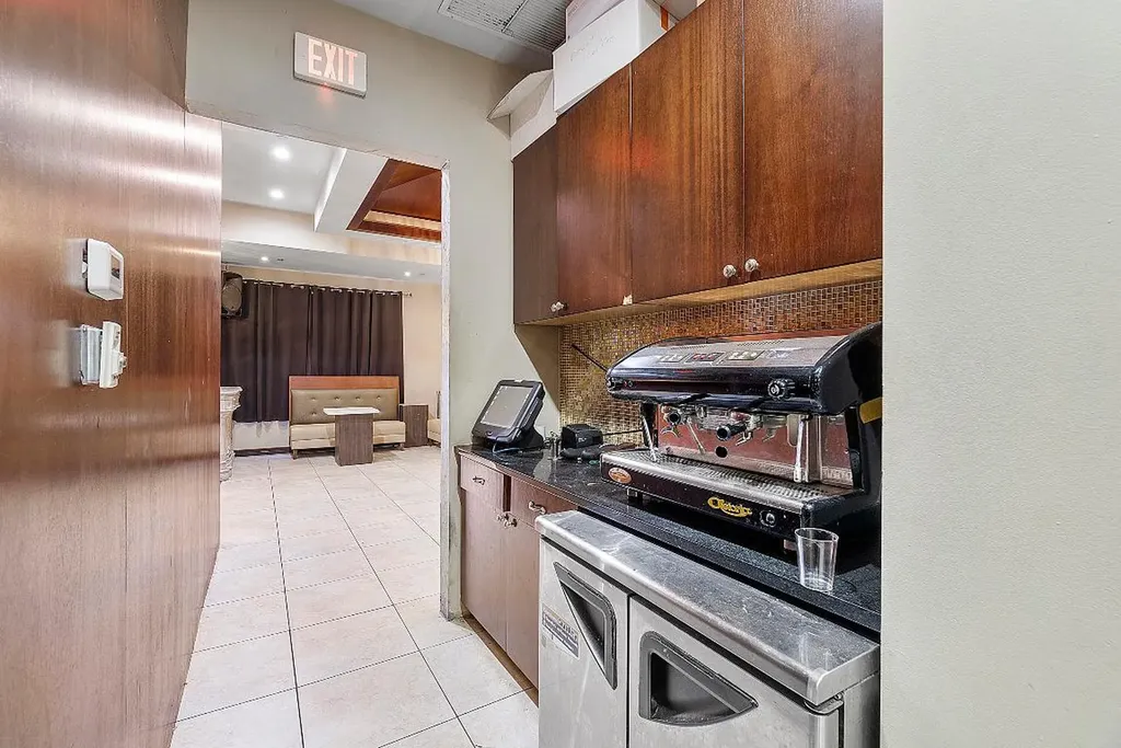 401 W Atlantic Avenue Delray Beach FL 33444