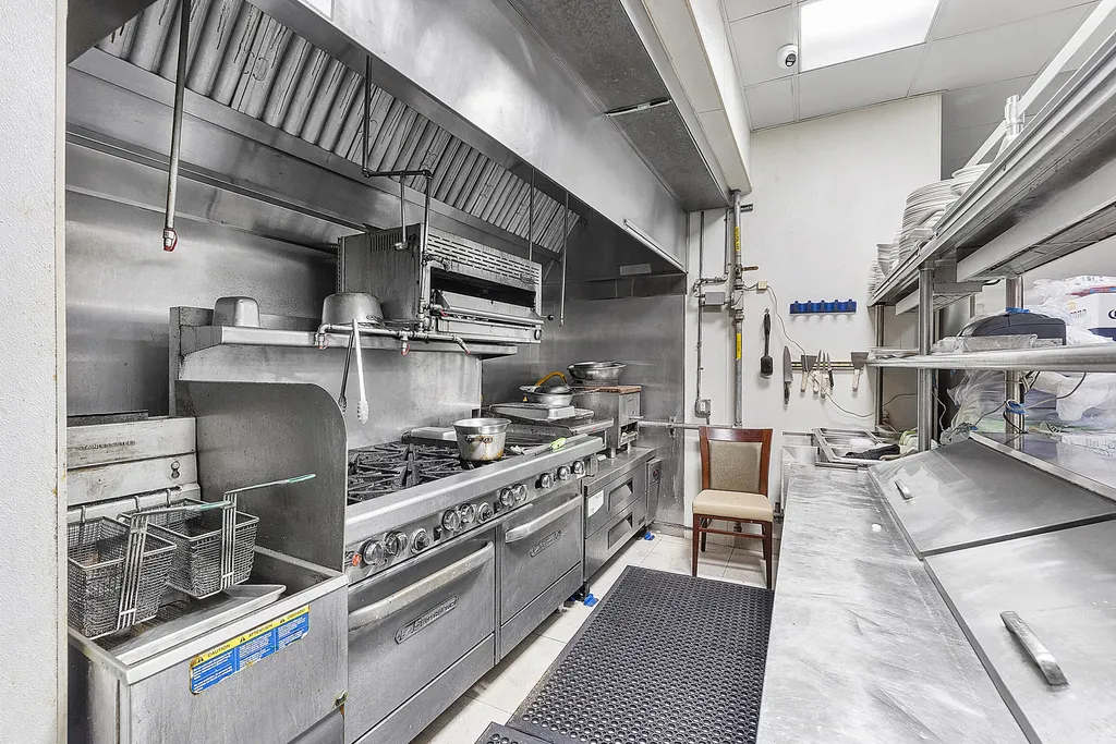 401 W Atlantic Avenue Delray Beach FL 33444