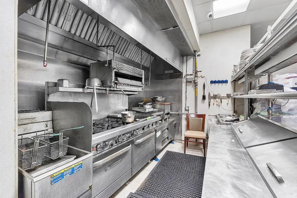 401 W Atlantic Avenue Delray Beach FL 33444
