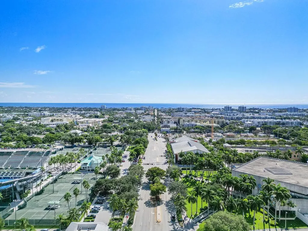 401 W Atlantic Avenue Delray Beach FL 33444