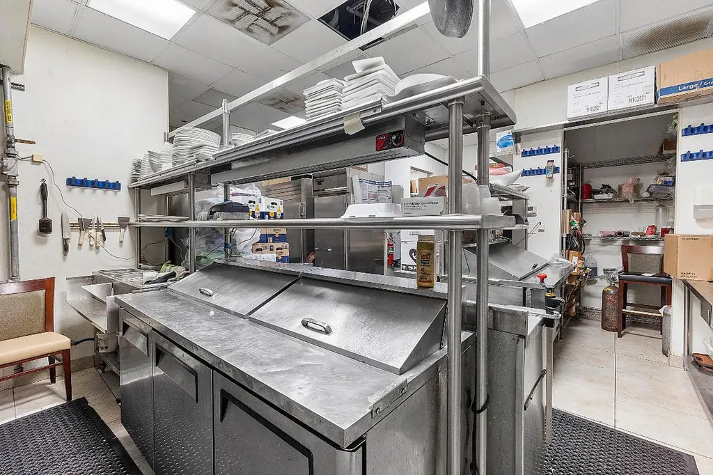 401 W Atlantic Avenue Delray Beach FL 33444