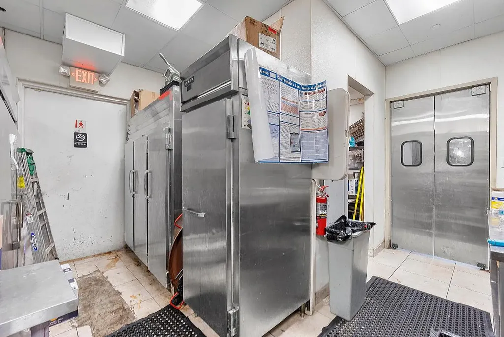 401 W Atlantic Avenue Delray Beach FL 33444