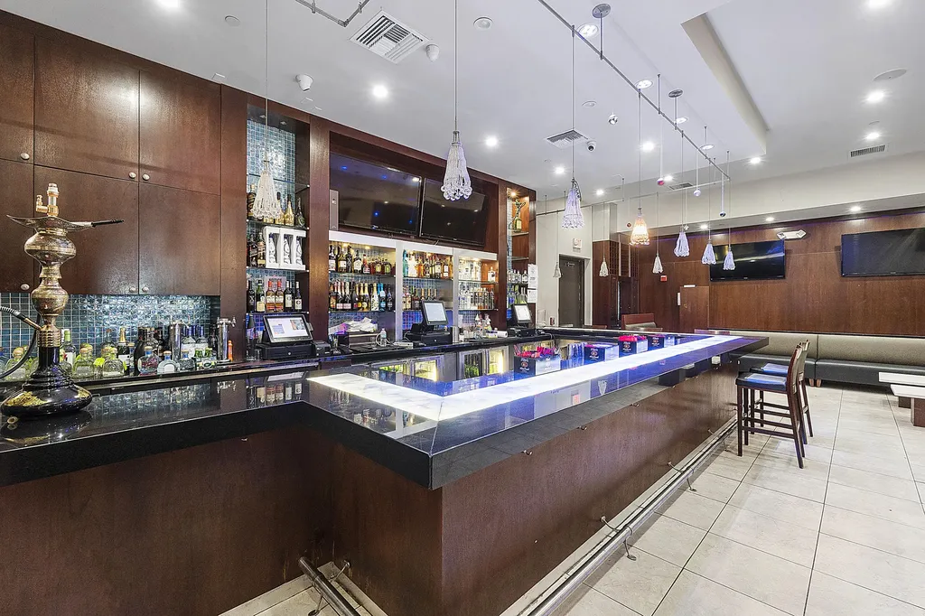401 W Atlantic Avenue Delray Beach FL 33444