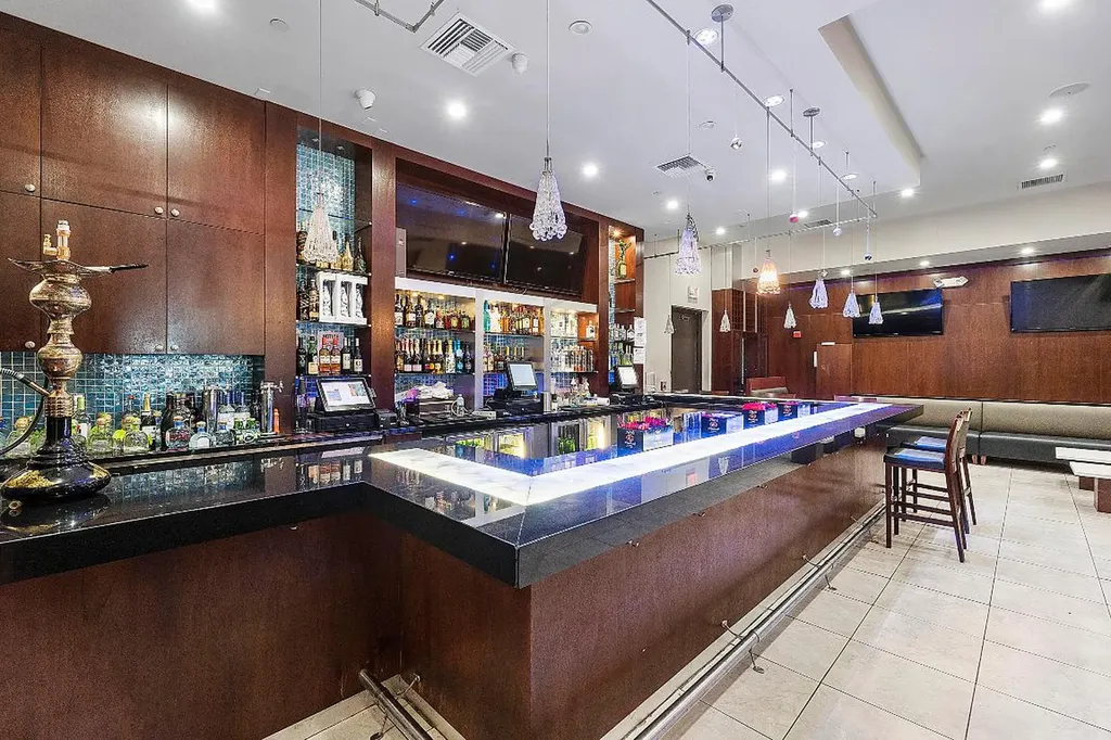 401 W Atlantic Avenue Delray Beach FL 33444
