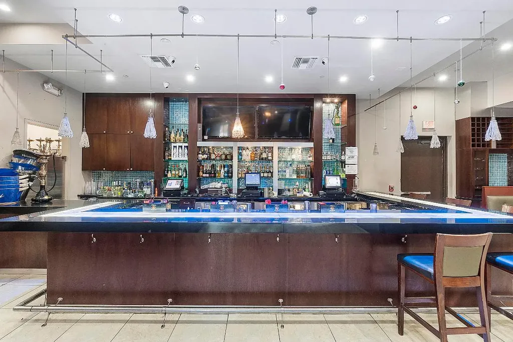 401 W Atlantic Avenue Delray Beach FL 33444