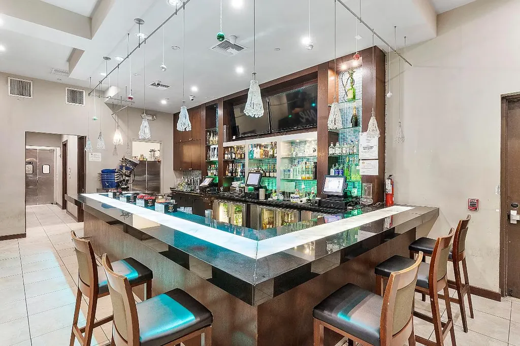 401 W Atlantic Avenue Delray Beach FL 33444