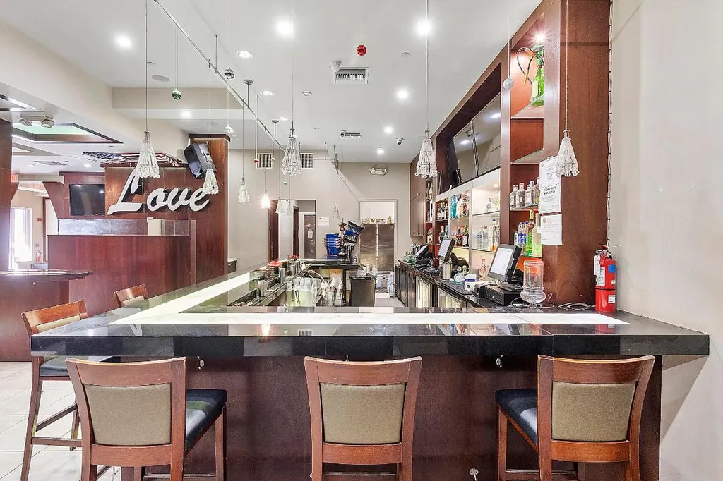 401 W Atlantic Avenue Delray Beach FL 33444