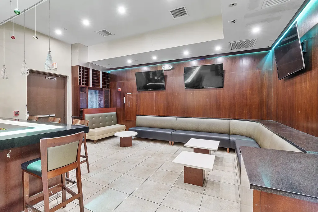 401 W Atlantic Avenue Delray Beach FL 33444