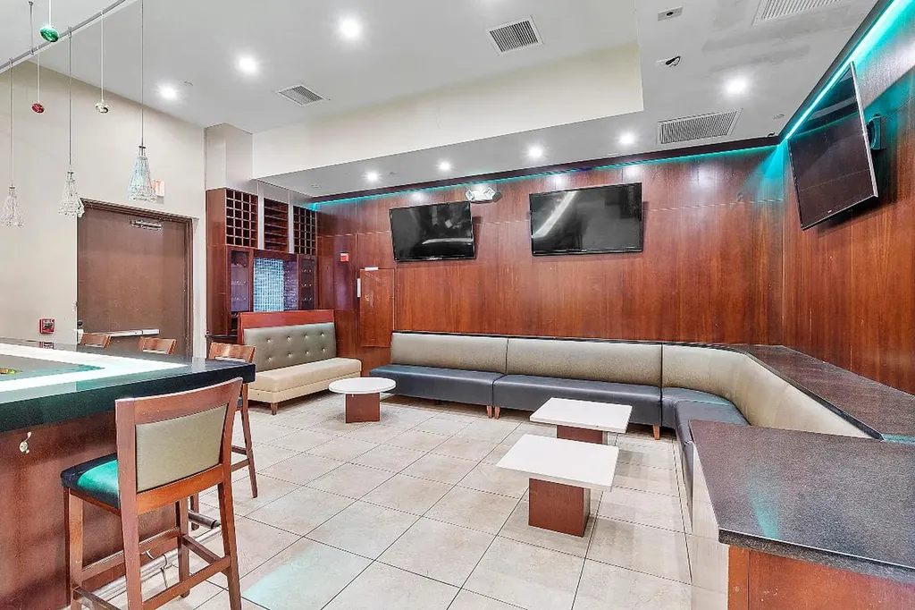 401 W Atlantic Avenue Delray Beach FL 33444