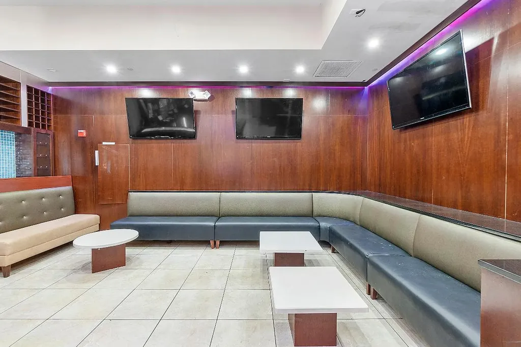 401 W Atlantic Avenue Delray Beach FL 33444