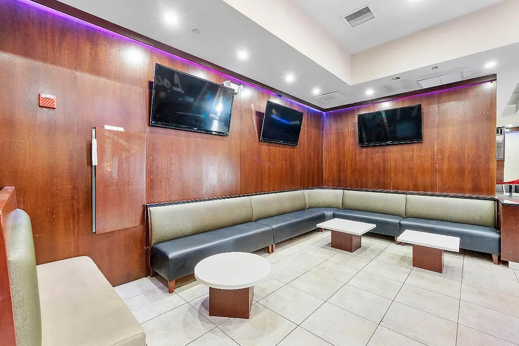 401 W Atlantic Avenue Delray Beach FL 33444