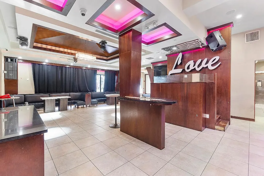 401 W Atlantic Avenue Delray Beach FL 33444