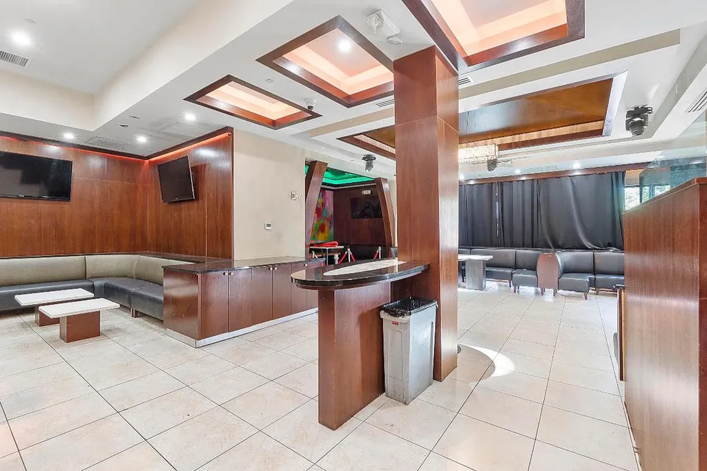 401 W Atlantic Avenue Delray Beach FL 33444