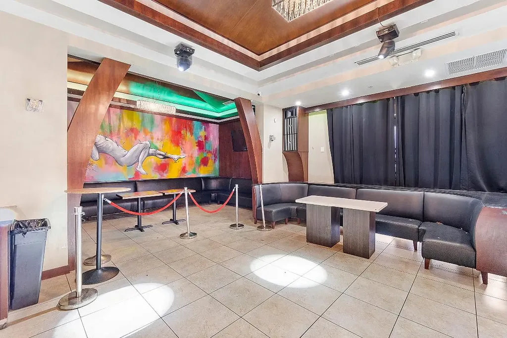 401 W Atlantic Avenue Delray Beach FL 33444