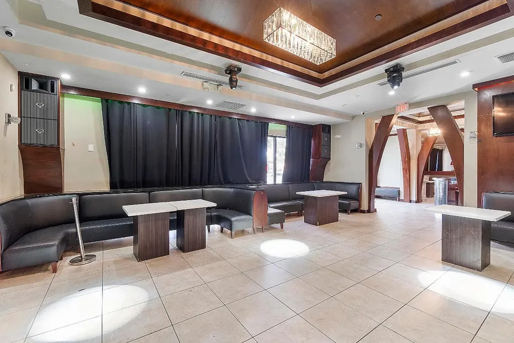 401 W Atlantic Avenue Delray Beach FL 33444