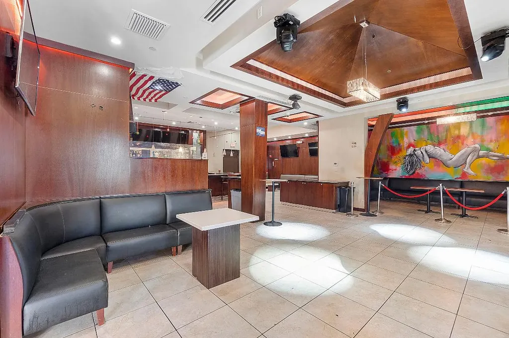 401 W Atlantic Avenue Delray Beach FL 33444