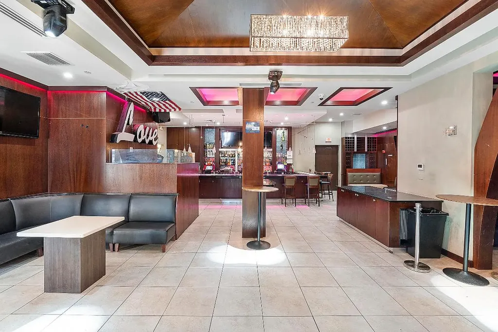 401 W Atlantic Avenue Delray Beach FL 33444