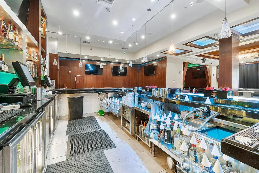 401 W Atlantic Avenue Delray Beach FL 33444