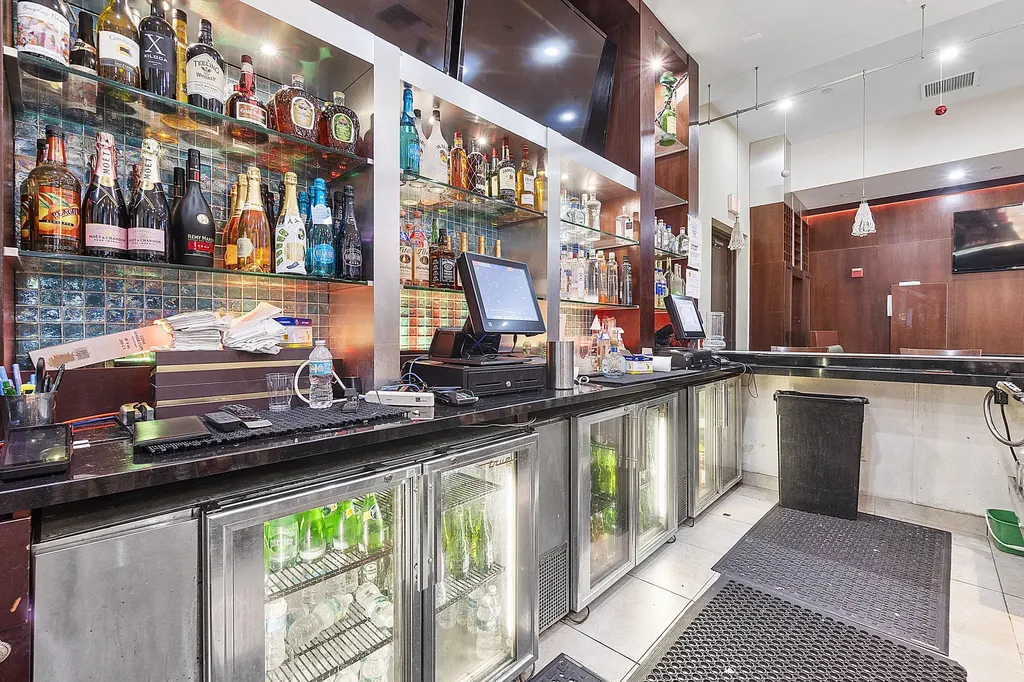 401 W Atlantic Avenue Delray Beach FL 33444
