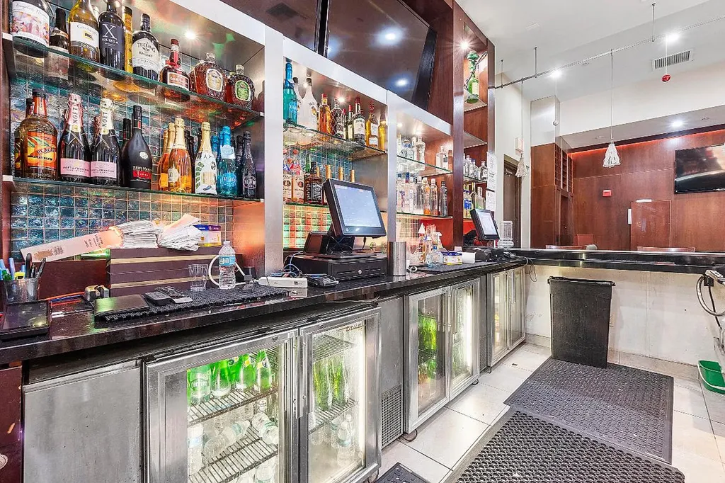 401 W Atlantic Avenue Delray Beach FL 33444
